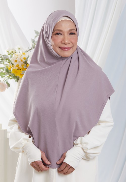 TIARA 129 MAHARANI S/A LABUH PLAIN