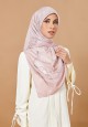 SQ NYNA VOILE IN PINK