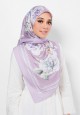 SQ SUNNY VOILE PTD IN AMETHYST