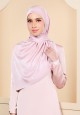 SQ ADELLA IN BABY PINK