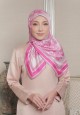 SQ FANTAISE IN ASHLEY PINK