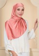 SQ GRACE FAYRA IN CORAL