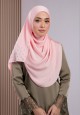 INSTANT AGNES IN LIGHT PINK