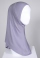 AIMI INNER IN LILAC