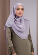 INSTANT AGNES IN LILAC