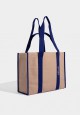 TOTES ON THE GO IN MARINE