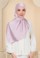 SQ GRACE FAYRA IN PALE PINK