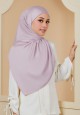 SQ BASIC GRACE IN PALE PINK