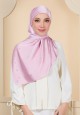 SQ GRACE FAYRA IN PINK