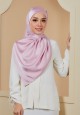 SQ BASIC GRACE IN PINK