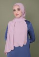 EMBROIDERY MELATI IN THISTLE