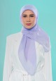 SQ WARDAH VOILE IN LILAC
