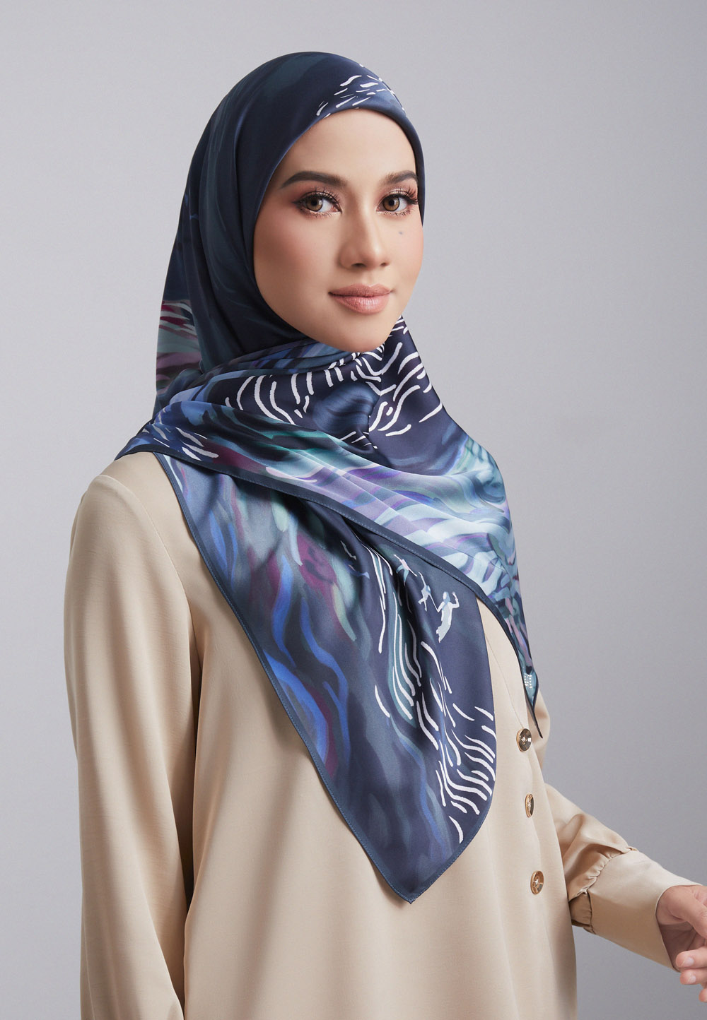 Ariani Online Ariani Galeri Ariani RTW Ariani Luxe Online