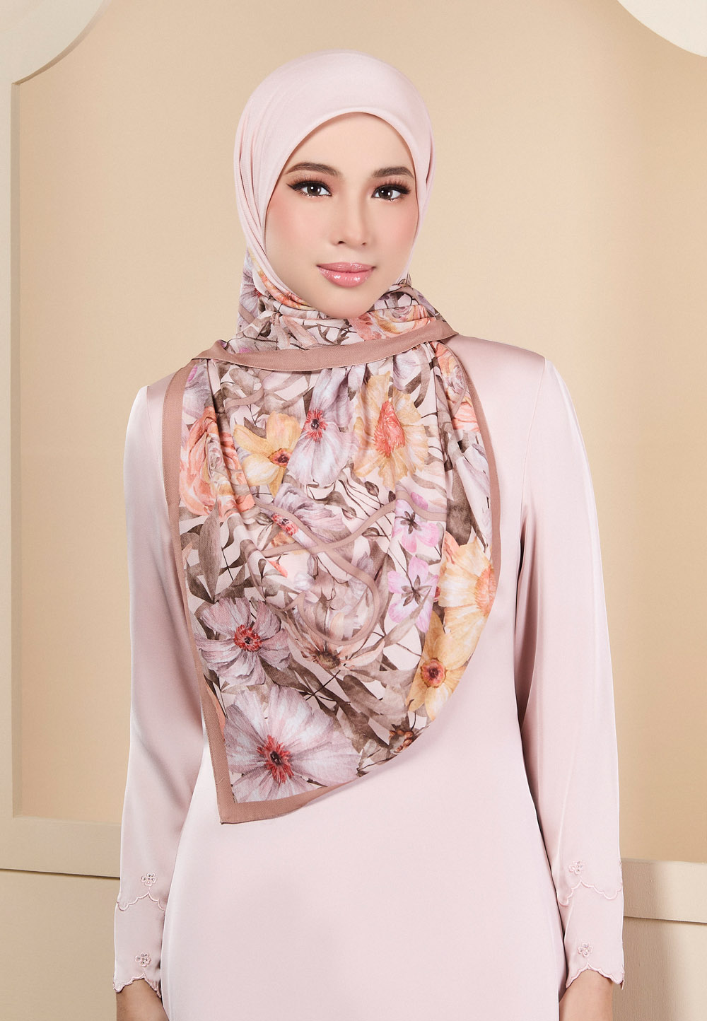 Jules clothing online clearance