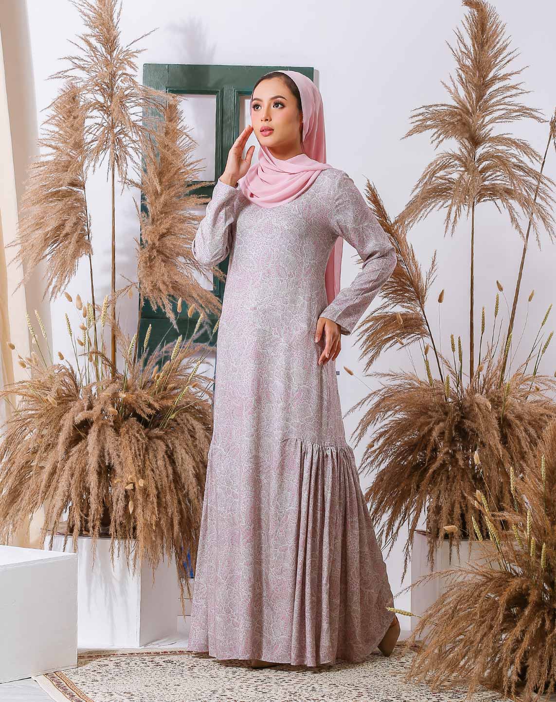  Ariani  Online  Ariani  Galeri Ariani  RTW Ariani  Luxe 