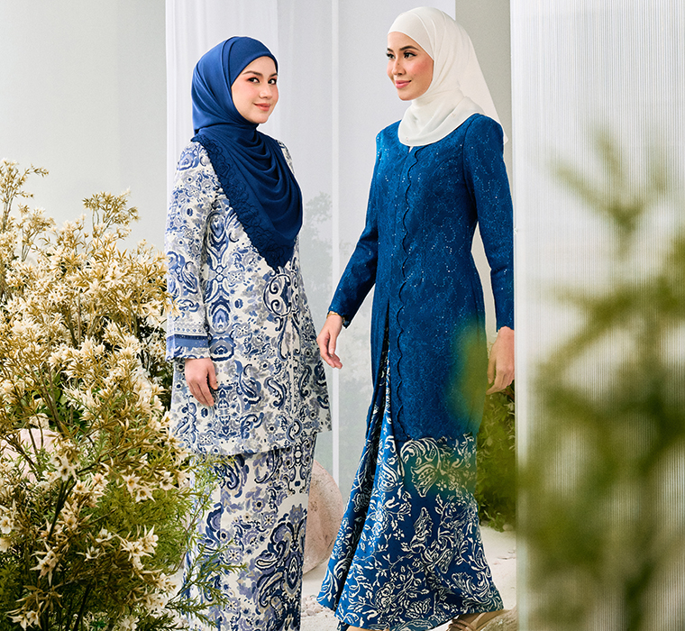 Ready-to-Wear