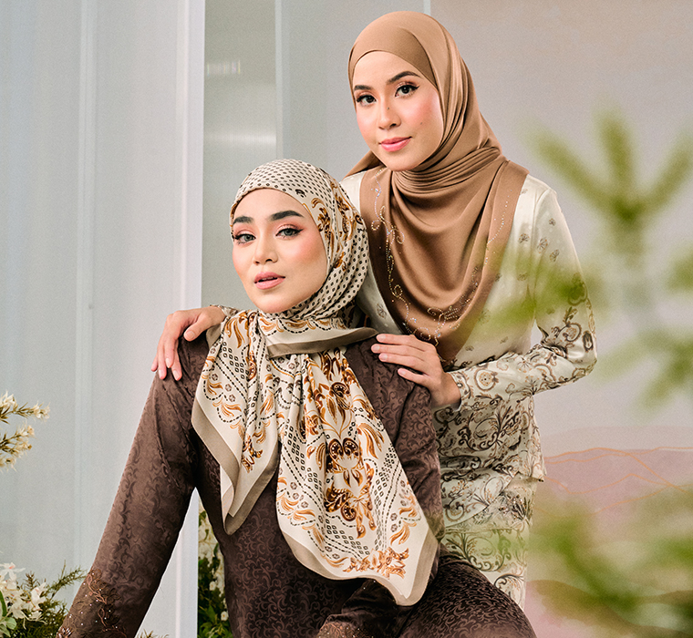 Scarves