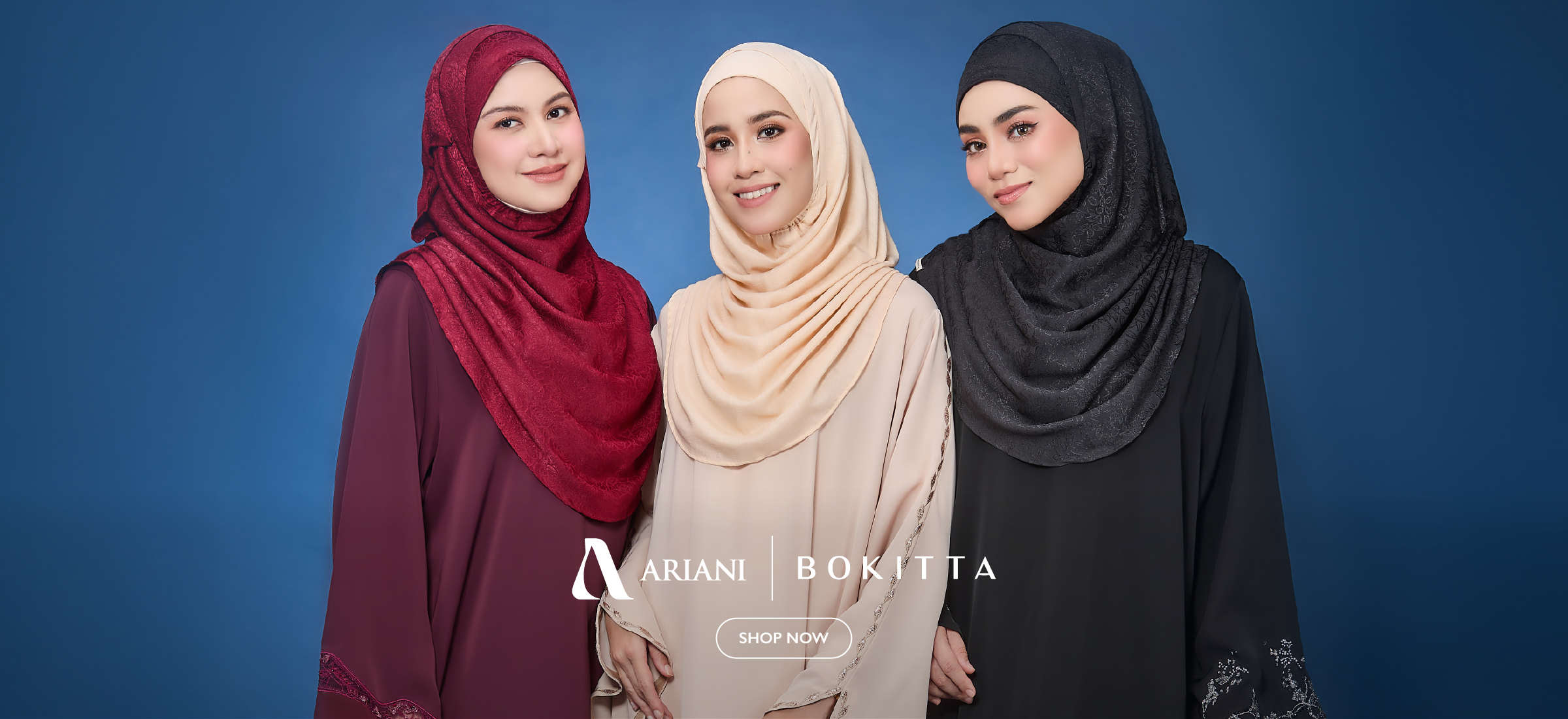 BOKITTA