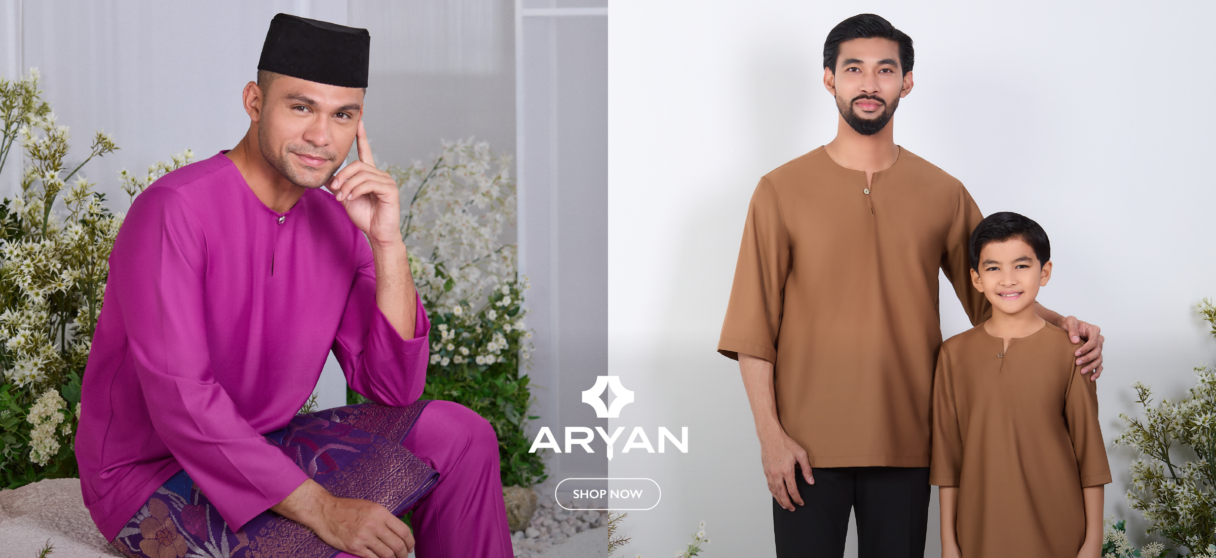 Aryan