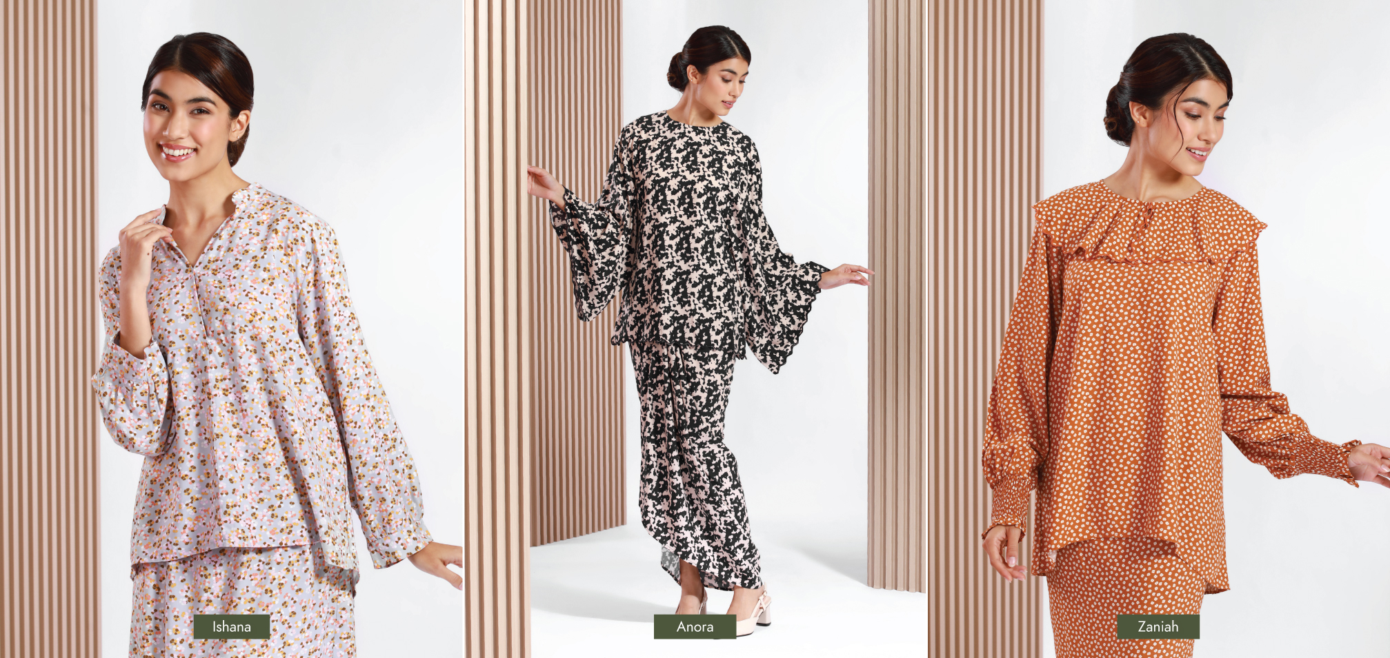 RTW COLLECTION