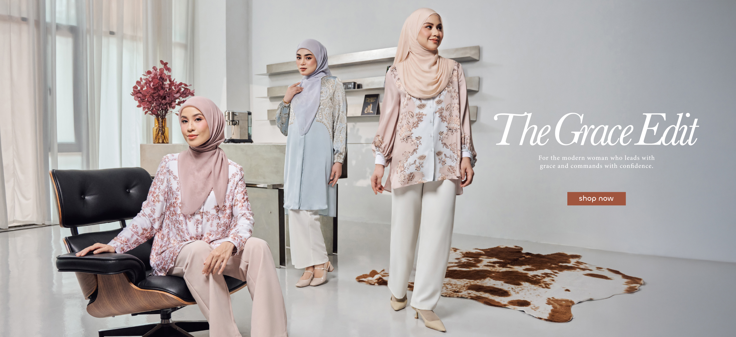RTW New Arrival