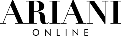 Ariani Online
